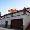 Villa Garcia Jaime Casitas Select