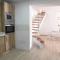 Villa Garcia Jaime Casitas Select