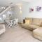 Villa Garcia Jaime Casitas Select