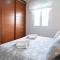 Villa Garcia Jaime Casitas Select