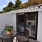 Villa Garcia Jaime Casitas Select