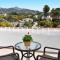 Villa Garcia Jaime Casitas Select