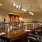 Crowne Plaza - Chicago West Loop by IHG