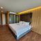 Sunnyvale Ranong 2