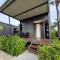 Sunnyvale Ranong 2