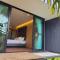 Sunnyvale Ranong 2