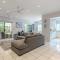 Privacy on Ti Tree - Port Douglas