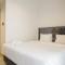 Well Appointed Studio West Vista Apartment By Travelio