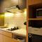 Well Appointed Studio West Vista Apartment By Travelio