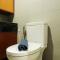 Well Appointed Studio West Vista Apartment By Travelio