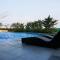 Well Appointed Studio West Vista Apartment By Travelio