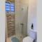 Residencial Palma Real (4to Nivel)