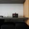 Well Appointed Studio West Vista Apartment By Travelio