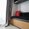 Well Appointed Studio West Vista Apartment By Travelio
