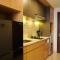 Well Appointed Studio West Vista Apartment By Travelio