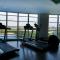 Well Appointed Studio West Vista Apartment By Travelio
