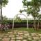 Well Appointed Studio West Vista Apartment By Travelio
