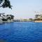 Well Appointed Studio West Vista Apartment By Travelio