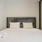 Well Appointed Studio West Vista Apartment By Travelio