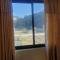 Hotel Nature Peace