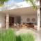 Villa Palmdream Villa Palmdream