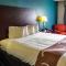 Quality Inn Plainfield - Indianapolis West