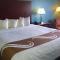 Quality Inn Plainfield - Indianapolis West