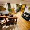 Cusco Hotel Boutique