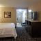 Holiday Inn Poughkeepsie, an IHG Hotel - Поукипзи