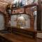 Vineyard cottage Na hribu