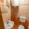 Vineyard cottage Na hribu