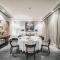 Gracie Art Hotel