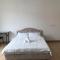 Island Hostel Bayan Lepas Airport