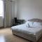 Island Hostel Bayan Lepas Airport