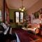 Hotel Monumento Can Garay - Les Planes d'Hostoles