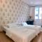 Island Hostel Bayan Lepas Airport