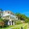 RANG DONG VILLAS
