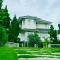 RANG DONG VILLAS