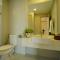 Sue homestay Ecopark