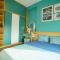 Sue homestay Ecopark