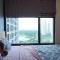 Sue homestay Ecopark