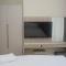 Strategic Best View @ 2BR Menteng Park Apartment By Travelio