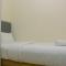 Strategic Best View @ 2BR Menteng Park Apartment By Travelio