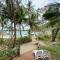 Doorila Beach House