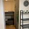 Appartement Bord de mer