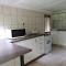 Sakabula Country Lodge