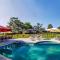 Burncroft Guesthouse - Lovedale