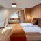 HOTEL SONNBLICK Kaprun, Salzburg - including Summer Card