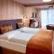 HOTEL SONNBLICK Kaprun, Salzburg - including Summer Card