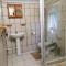 Sakabula Country Lodge